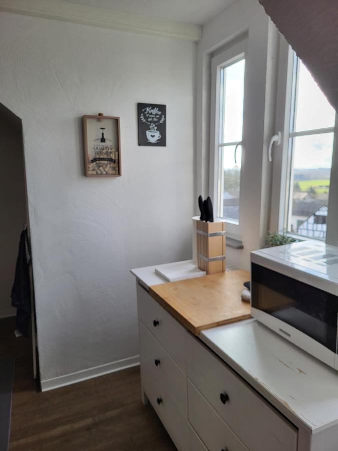 Tks-Home Mundersbach Exterior foto